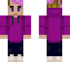 idk 2