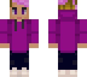 idk