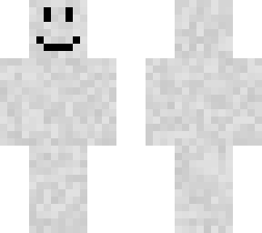 idk