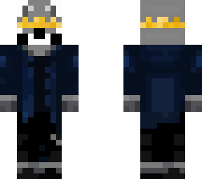indigo
