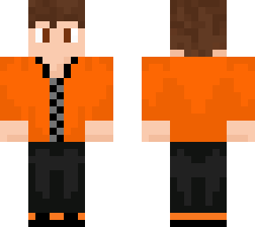 is for a mod in gmod