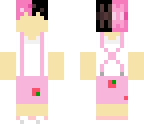 itzkirr5y 1