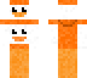 jack mcduck