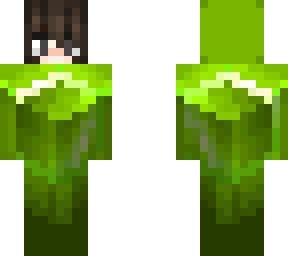 jade gemstone onesie