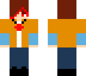 jake 1.0