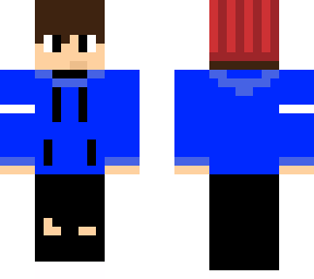 jakeplayzx