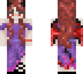 janes wedding skin