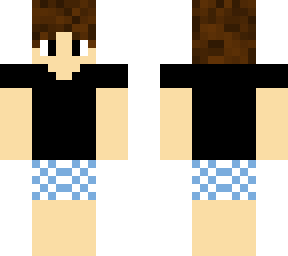 jason