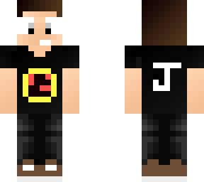 jcagamer8