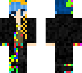 jojo dundnun danny!