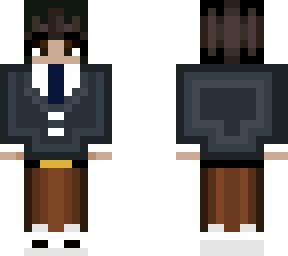 josh (uniform fixed)