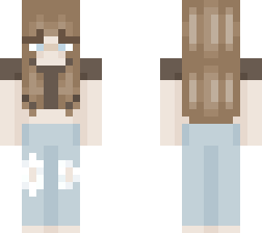 just something i made