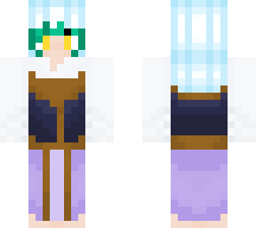 kato sapphire