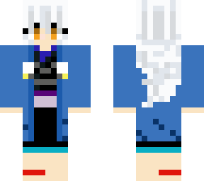 katsuki