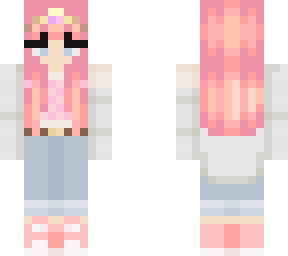 kawaii princess