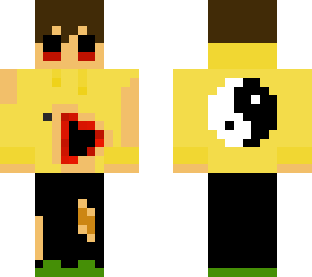 kill