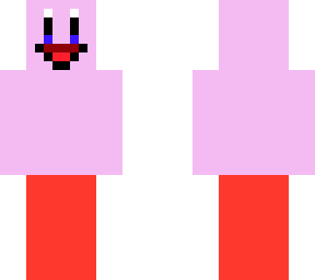 kirby