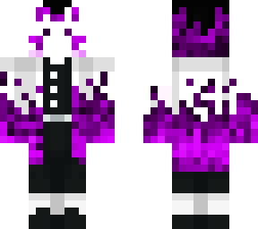 kitsune