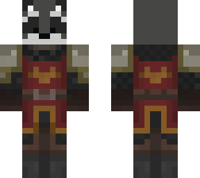 knight