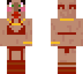 l alayna enjoy this skin for a couple days :))