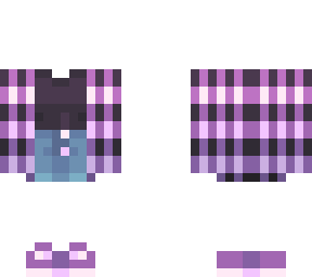 lanetheturtle - ob request