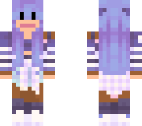 laposha