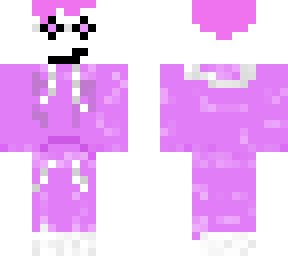 lavender avatar (fix)