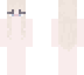 leech base