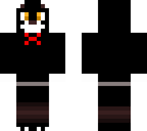 leo (popypoopn)