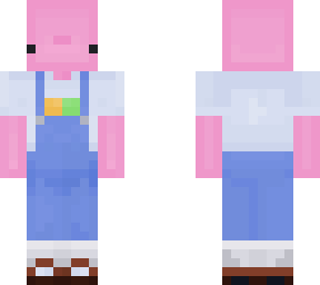 lil' axolotl guy (3px)
