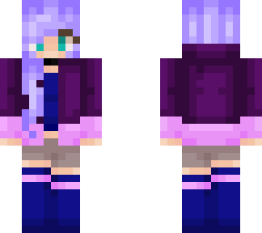 lilac