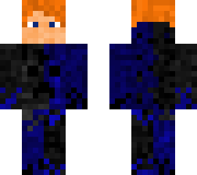 linknite22