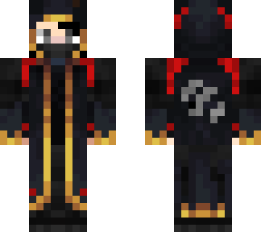 loid uwu