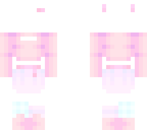 lotus bear -~