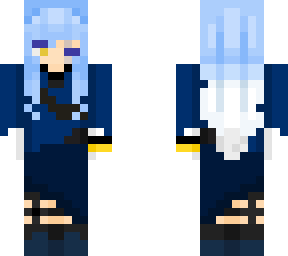 luna