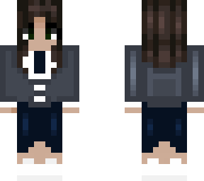 madelin (uniform fixed)
