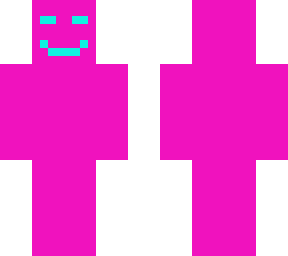 magenta