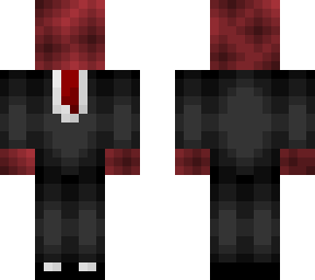 magman (red)