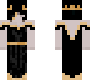 masquarade