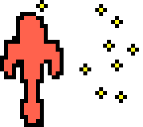 meat tripod (credit to carlos_the_lil_nugget_obsessor on imgflip)