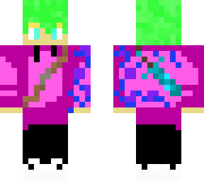 meme skin