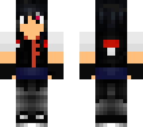 menma (univers naruto)