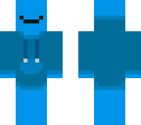 meta89