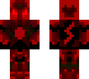 midnightmoon war mode