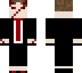 midnightmoon wounded