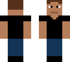 minecraft skin