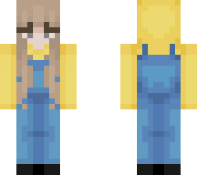 minion [(meg) again]