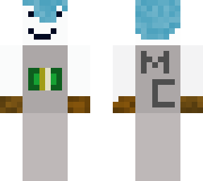 mixablecash’s avatar