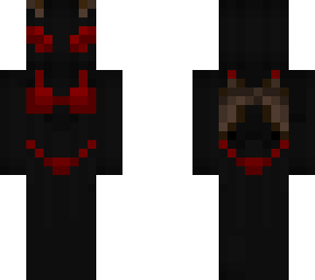 mothwoman final edit