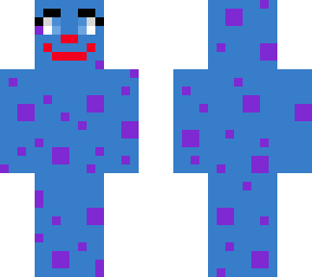 mr. snobby